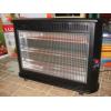 Radiator KS 2700