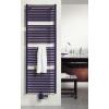 Radiator ornametal de baie Iris - RADIATOARE/CALORIFERE