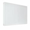 Radiator otel Vogel Noot 11 K 400 400 - Radiatoare