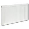 Radiator panou Gobe 22 600 1000 - Radiatoare Panou