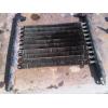 Radiator ulei FAI 100 DT - Buldoexcavatoare