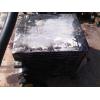 Radiator ulei pentru motor Deutz