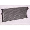 Radiator Volkswagen Golf 3 1 9