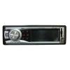 Radio auto 868-putere 4x45W 4 ohmi cu intrare USB si CD card
