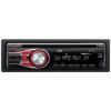 Radio CD auto JVC KD-R223EY - Radio Cd Auto