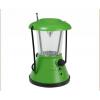 Radio cu lampa de veghe ST-1010