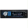 Radio MP3 player Auto VB 2000