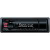 Radio USB auto Sony DSX-A30