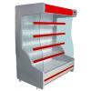 Raft frigorific Alizeo 2 - Dotari Supermarket
