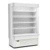 Raft frigorific cu perdea de aer Sunny 7 SL - Vitrine Frigor