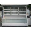 Rafturi frigorifice de congelare second hand