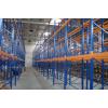 Rafturi portpalet inaltime 2 5m 3 5 m 5m si 6 m