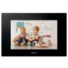 Rama foto digitala - Sony 10 inch LED