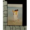 Rama foto Forever Young din sticla