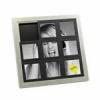 Rama foto puzzle