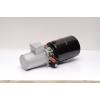 Rampa egalizare power pack actionare - Hidraulica