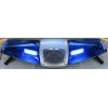 Rampa Luminoasa KW-wingBB01