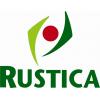 Rapita Rustica Elvis