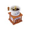 Rasnita cafea BERGNER BG 01