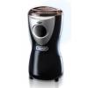 Rasnita de cafea Delonghi KG30