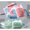 Raticid Brodim Pasta 20 kg  - Raticide