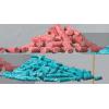 Raticid Deration Pellet saci 20 kg - Raticide