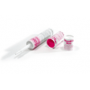 Raticid MausEX-Duo 310g - Raticide