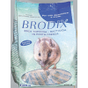 Raticid pasta pungi in saculeti 500 gr Brodix - Raticide