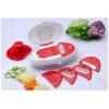 Razatoare Multifunctionala Kitchen Grater and Slicer