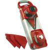 Razatoare Pro V Premium