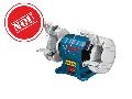 Polizor de banc BOSCH GBG 6 Professional