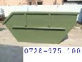 Transport moloz 0728975100