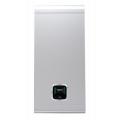 Boiler electric Ariston VELIS PREMIUM 50 L