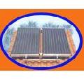 Panou solar plan DSR2 Grecia