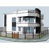 Reabilitare constructie existenta