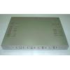 Receptoare optice catv cale inversa  - Receptoare Optice