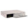 Receptor de satelit digital Opticum CAM Viaccess  - Recepto