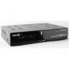Receptor de satelit digital CX PVR Optibox - EXTRA CX PVR