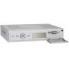 Receptor de satelit Opticum CAM Conax incorporat  - Recepto