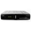 Receptor de satelit PVR ready - Optibox Prima FTA  - Recept