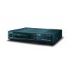 Receptor digital de satelit HD Optibox - 8750 HD2CICX PVR