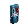 Receptor nivele Bosch LR 2