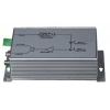 Receptor optic catv cu DIODA PIN - pentru casa