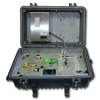 Receptor optic catv cu modul Philips -7dBm