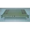 Receptor optic catv pentru CALE INVERSA rack mount 19