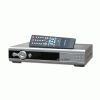 Receptor Satelit DVB Smart Card Reader  - Receptoare Sateli