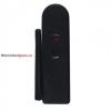 Receptor wireless USB RWUSB 205