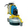 Reconditionare marmura granit - Slefuire Mozaic