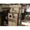 Reconditionari freze