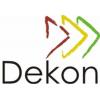 Recrutare in regim de success-fee - Recrutare